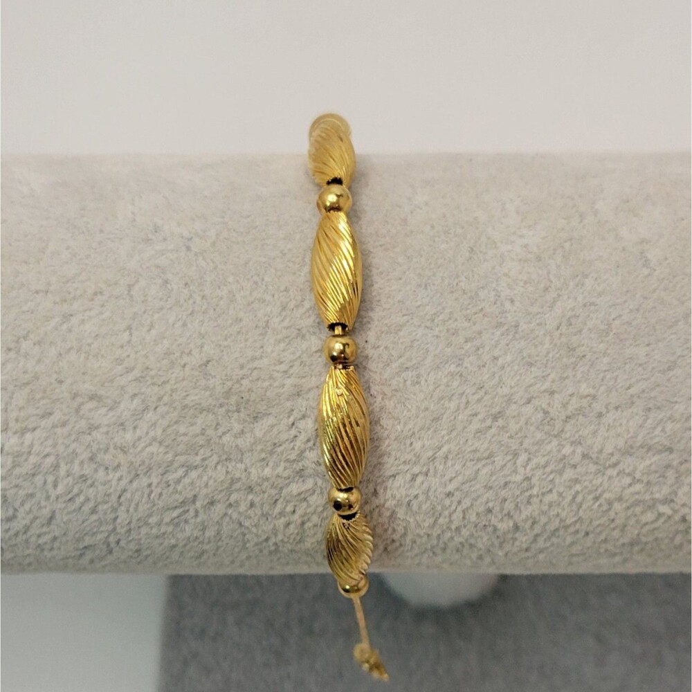 ▪︎Like New! Bracelet